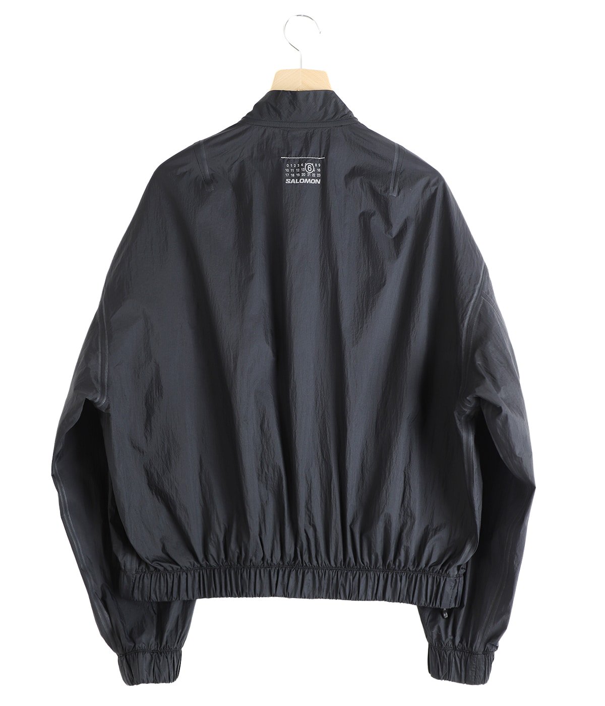 SPORTS JACKET | MM6 Maison Margiela(エムエムシックス メゾン