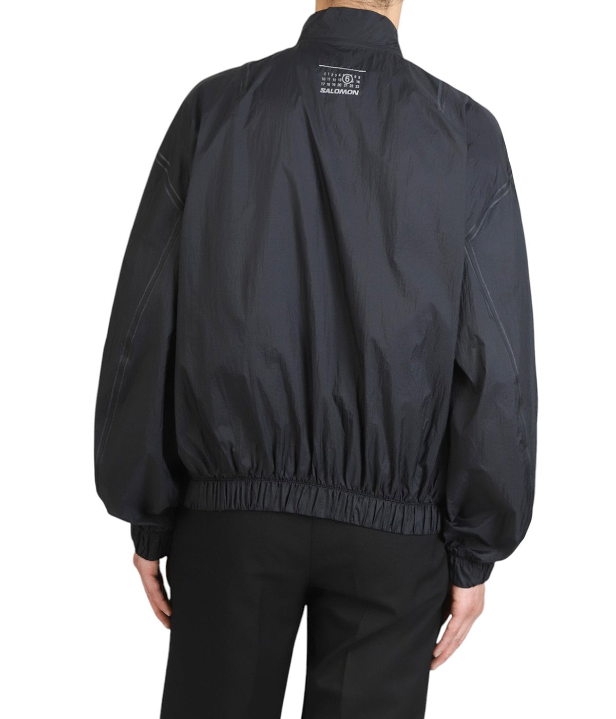 SPORTS JACKET | MM6 Maison Margiela(エムエムシックス メゾン