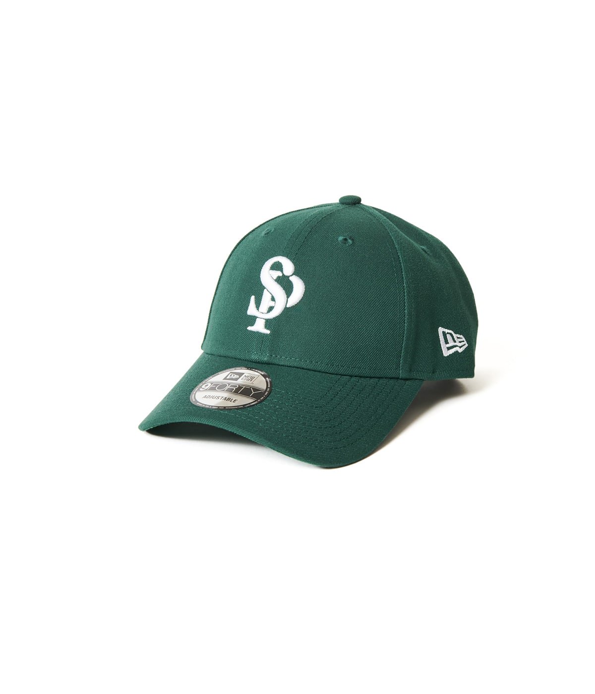 NEW ERA 9FORTY CAP | SOPHNET.(ソフネット) / 帽子 キャップ (メンズ