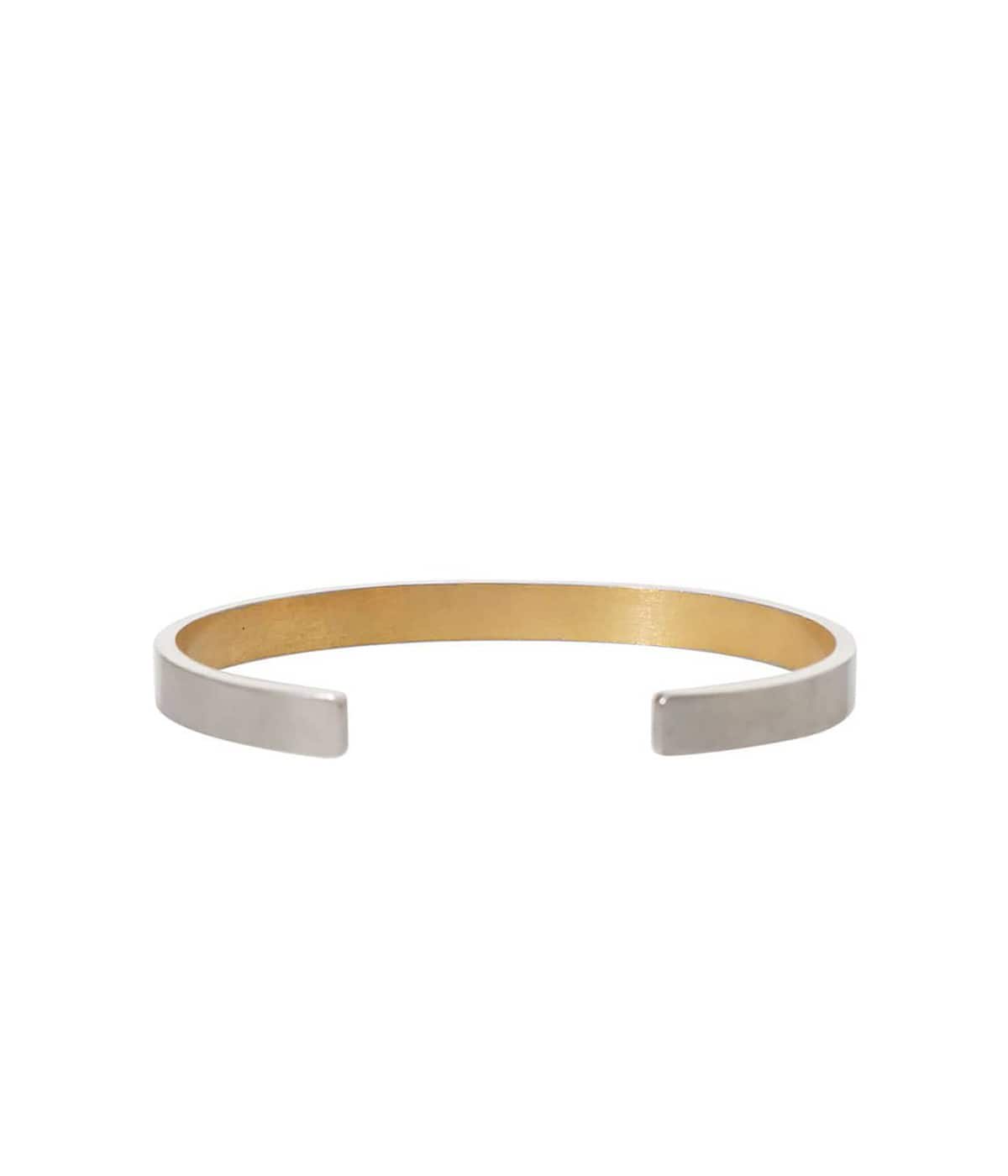 BRACELET | Maison Margiela(メゾン マルジェラ) / アクセサリー