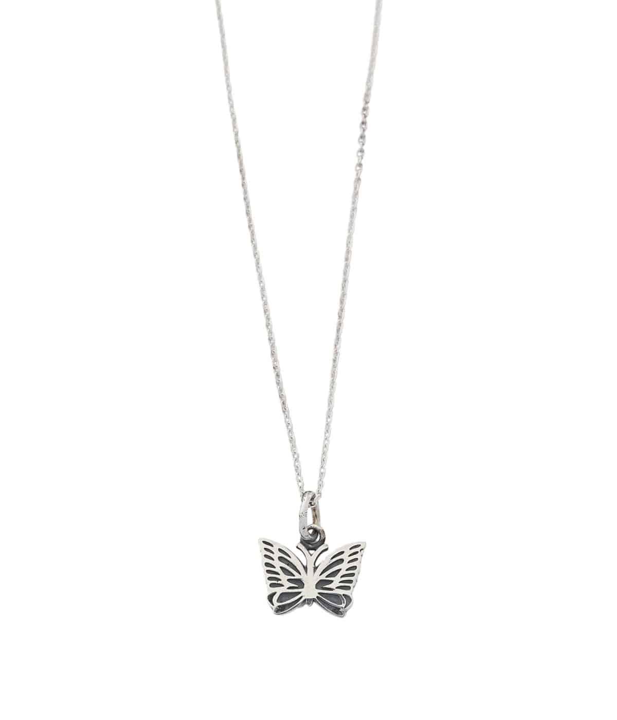 Pendant - 925 Silver | NEEDLES(ニードルズ) / アクセサリー