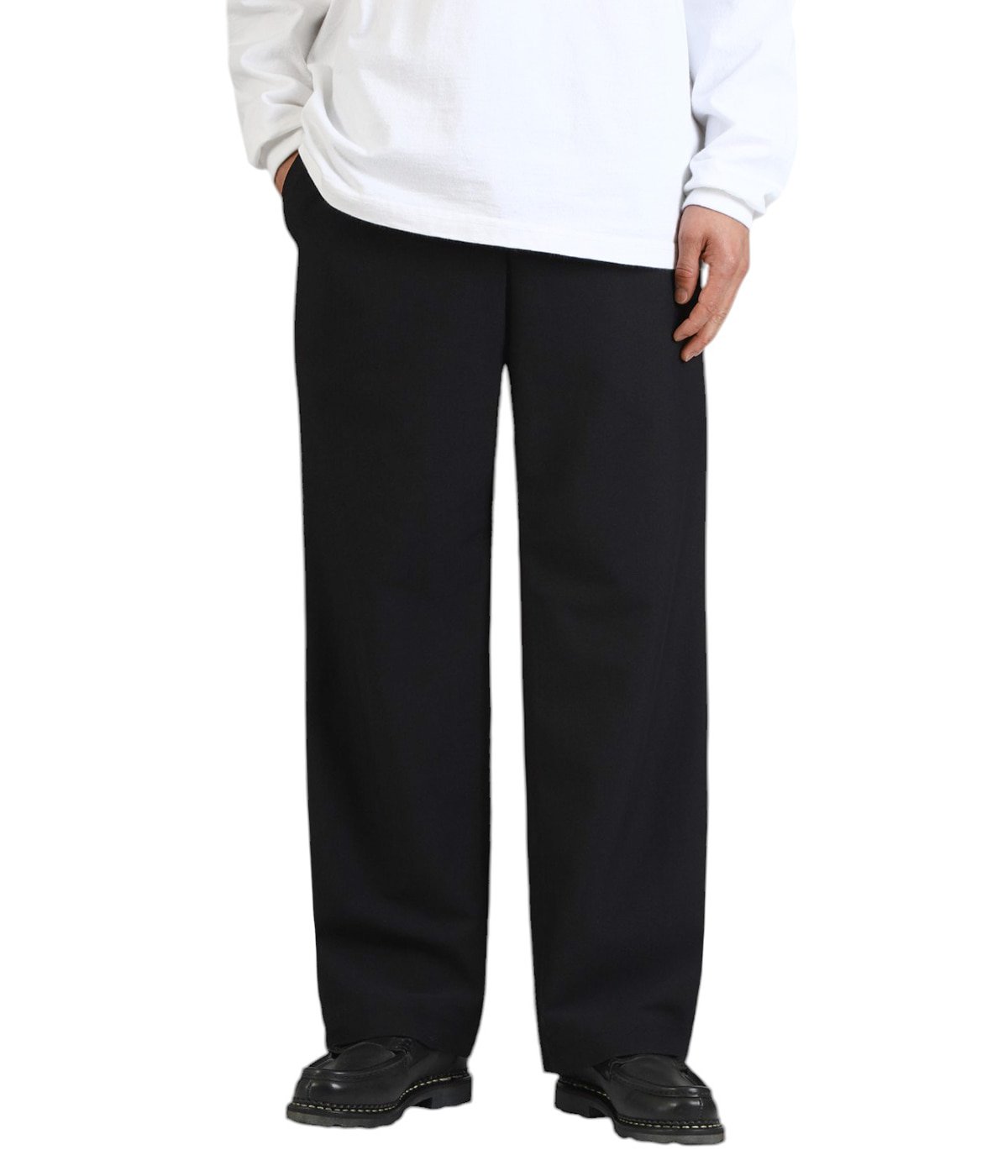 Wallet Pants CITY GC | TEATORA(テアトラ) / パンツ ボトムスその他