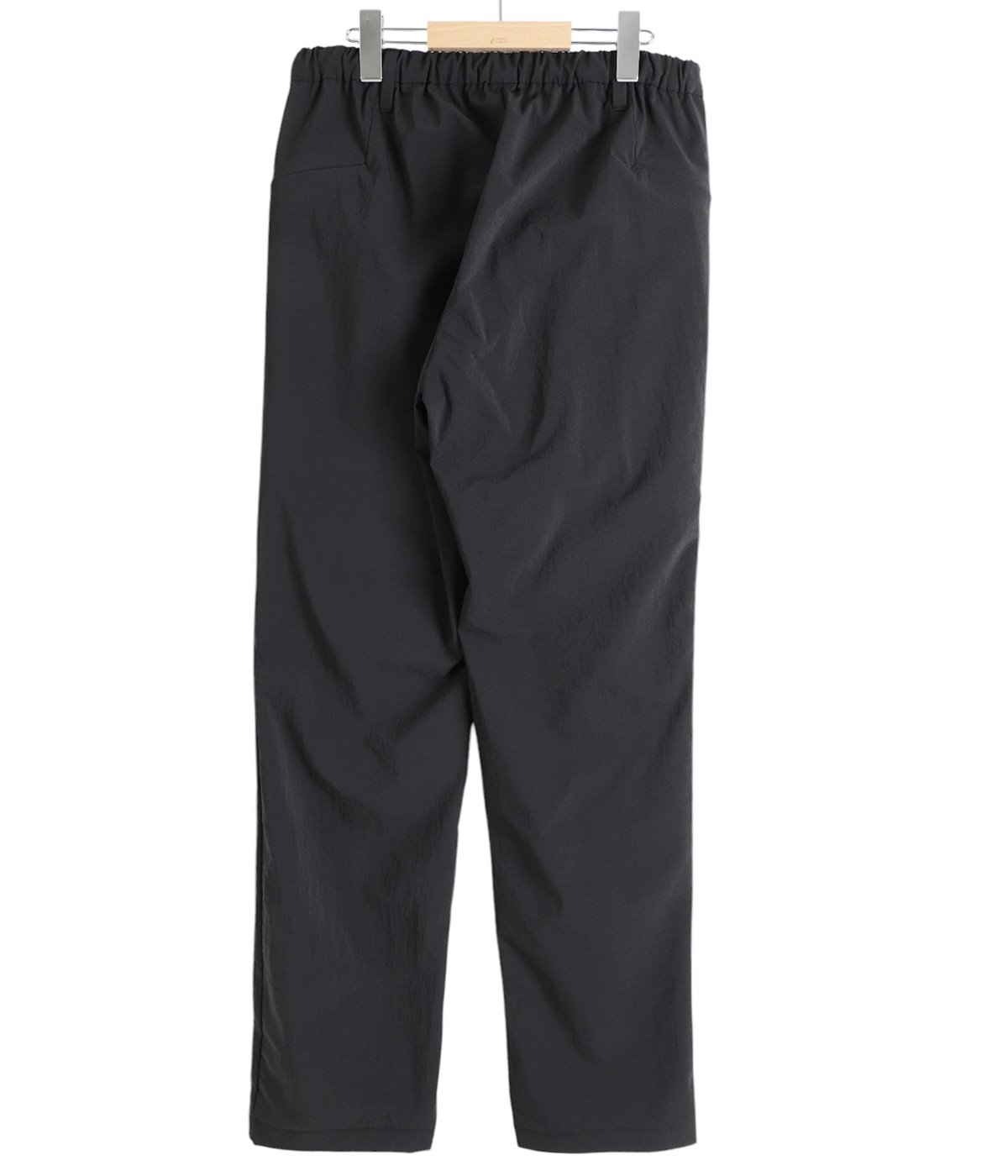Wallet Pants OFFICE DR | TEATORA(テアトラ) / パンツ ボトムスその他