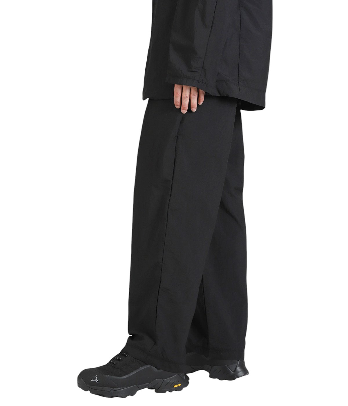 Wallet Pants RESORT P | TEATORA(テアトラ) / パンツ ボトムスその他