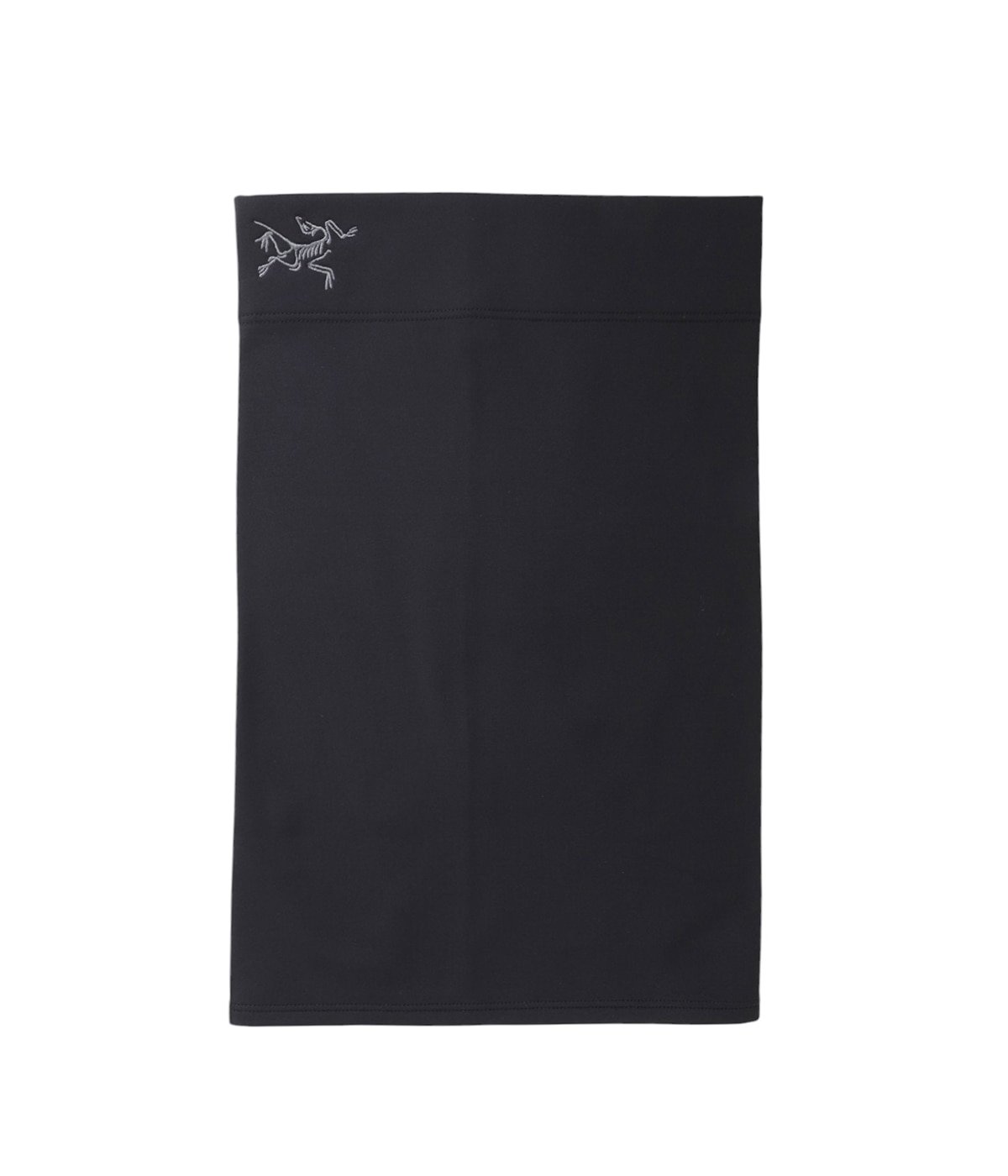 Rho Neck Gaiter Long | ARC'TERYX(アークテリクス) / ファッション