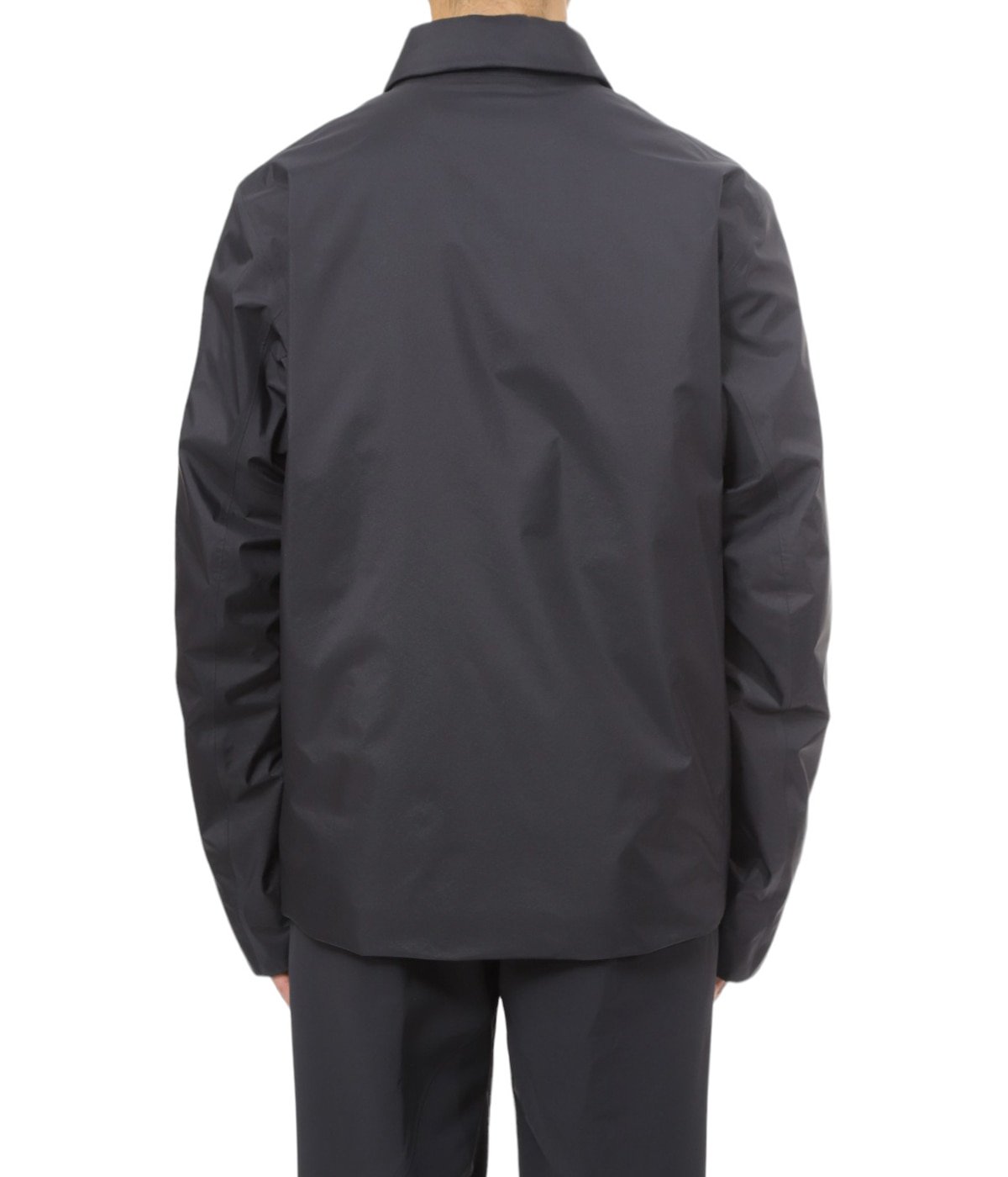 Spere Insulated Jacket M | ARC'TERYX VEILANCE(アークテリクス