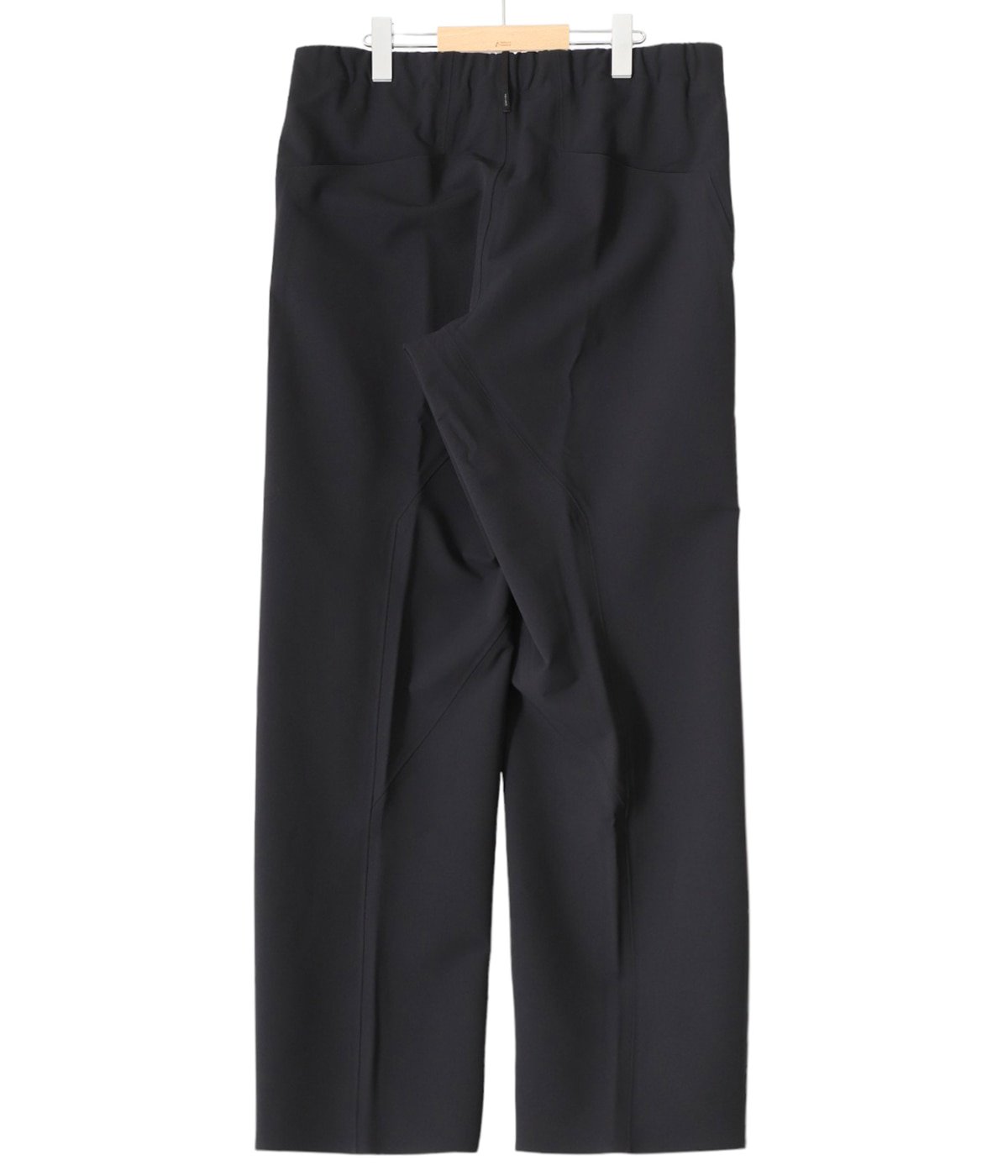 Spere Pant M | ARC'TERYX VEILANCE(アークテリクス ヴェイランス
