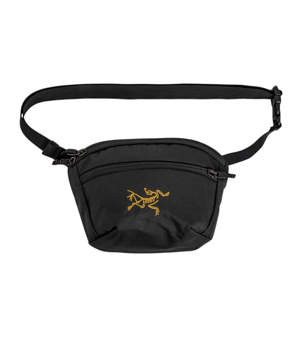 Mantis 1 Waist Pack | ARC'TERYX(アークテリクス) / バッグ ウエスト
