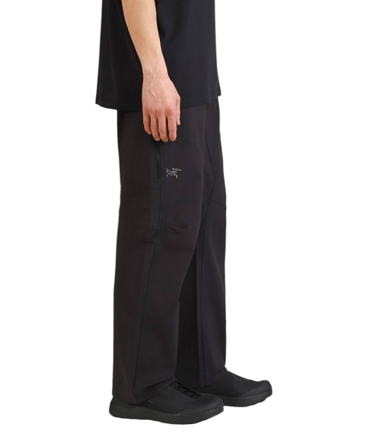 Cronin Cotton Pant M | ARC'TERYX(アークテリクス) / パンツ ボトムス