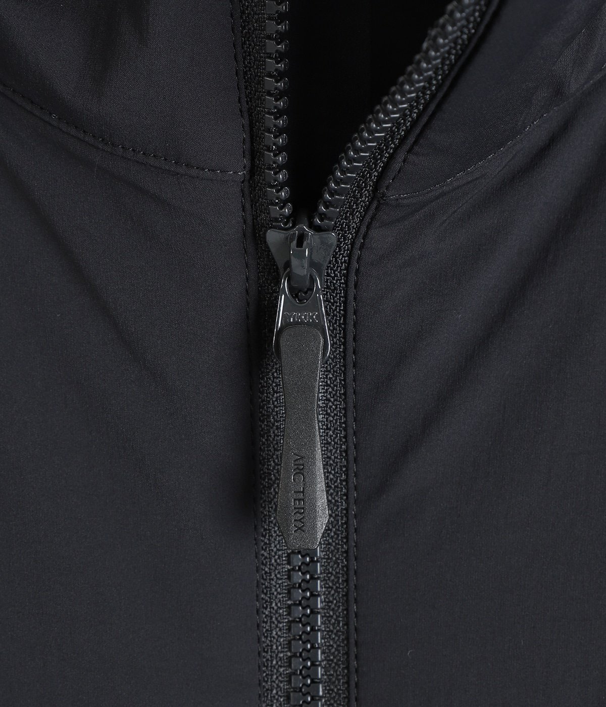 Atom Vest M | ARC'TERYX(アークテリクス) / アウター ダウン・中綿
