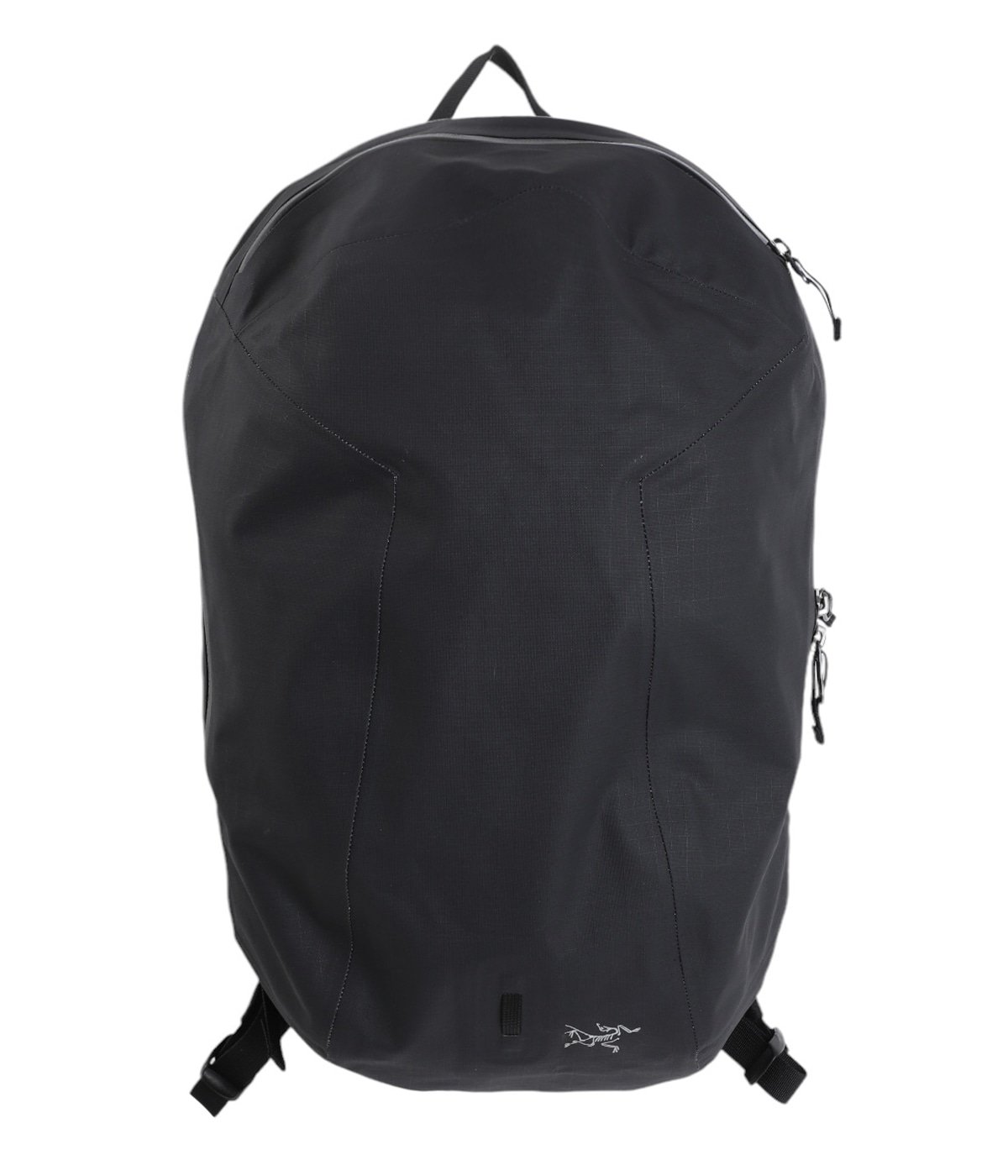 Granville 16 Backpack | ARC'TERYX(アークテリクス) / バッグ バック