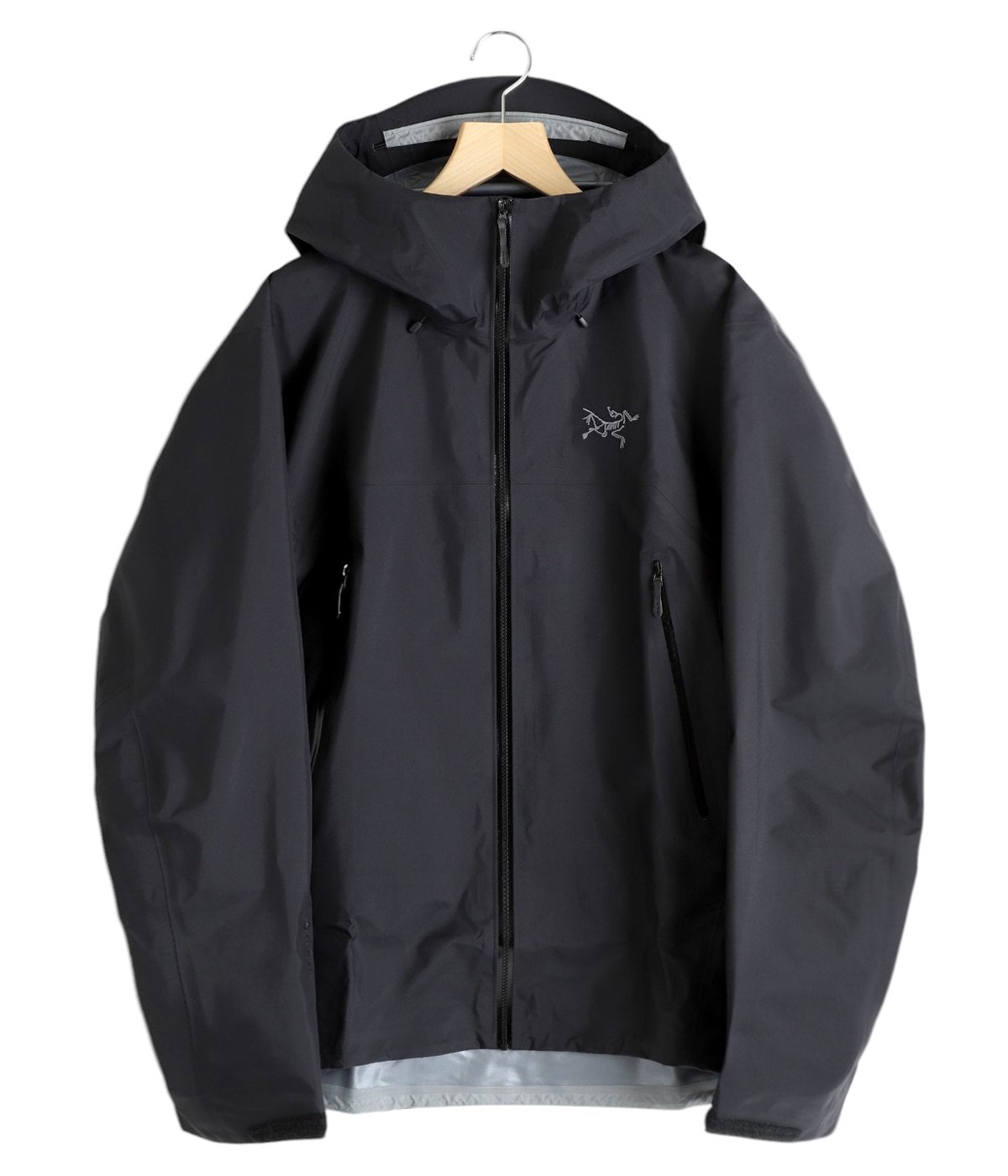 Beta SL Jacket M | ARC'TERYX(アークテリクス) / アウター ナイロン