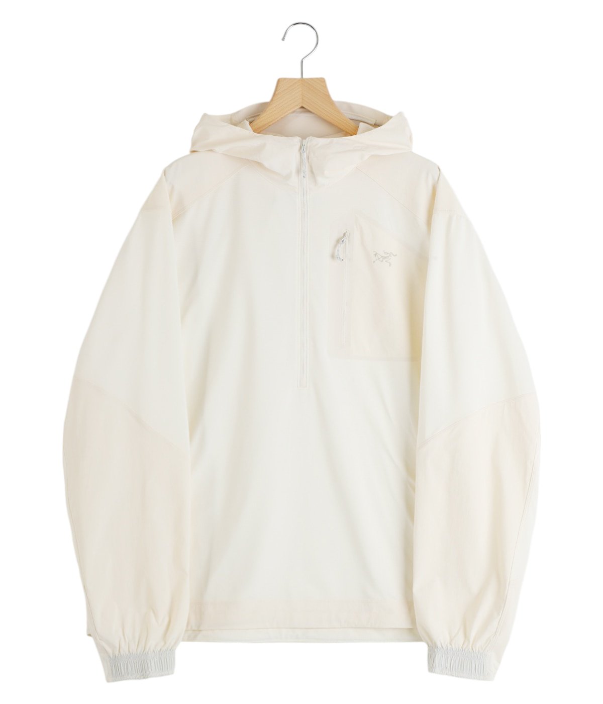Konseal SL Pullover Hoody M | ARC'TERYX(アークテリクス) / トップス