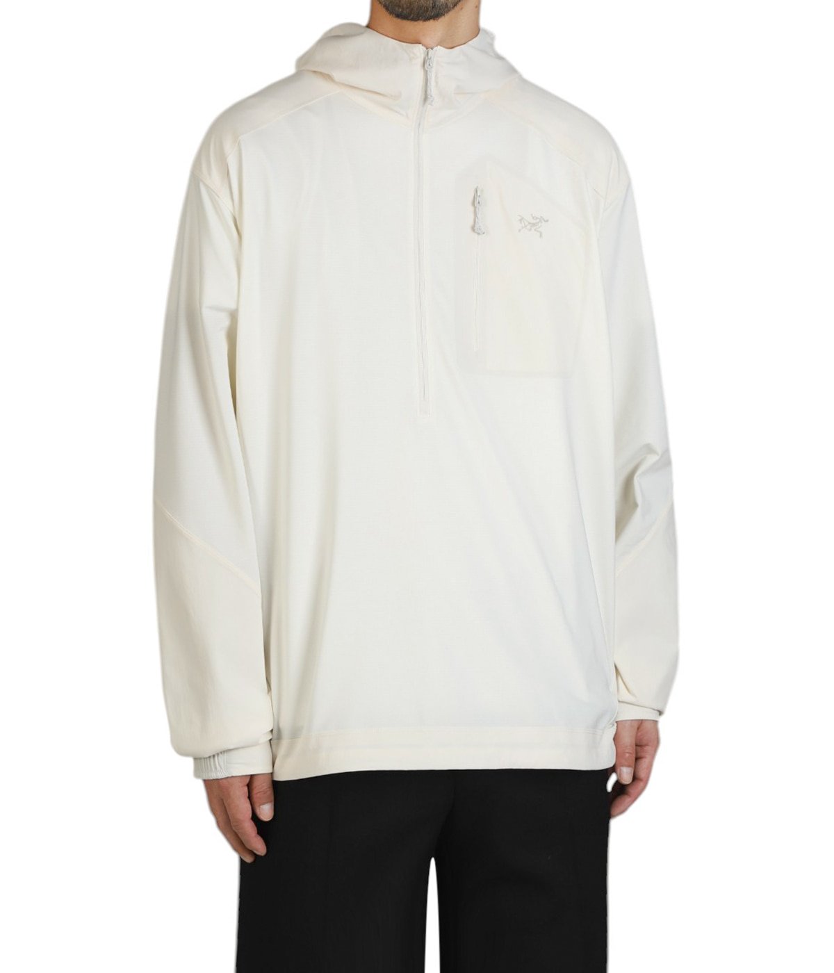 Konseal SL Pullover Hoody M | ARC'TERYX(アークテリクス) / トップス
