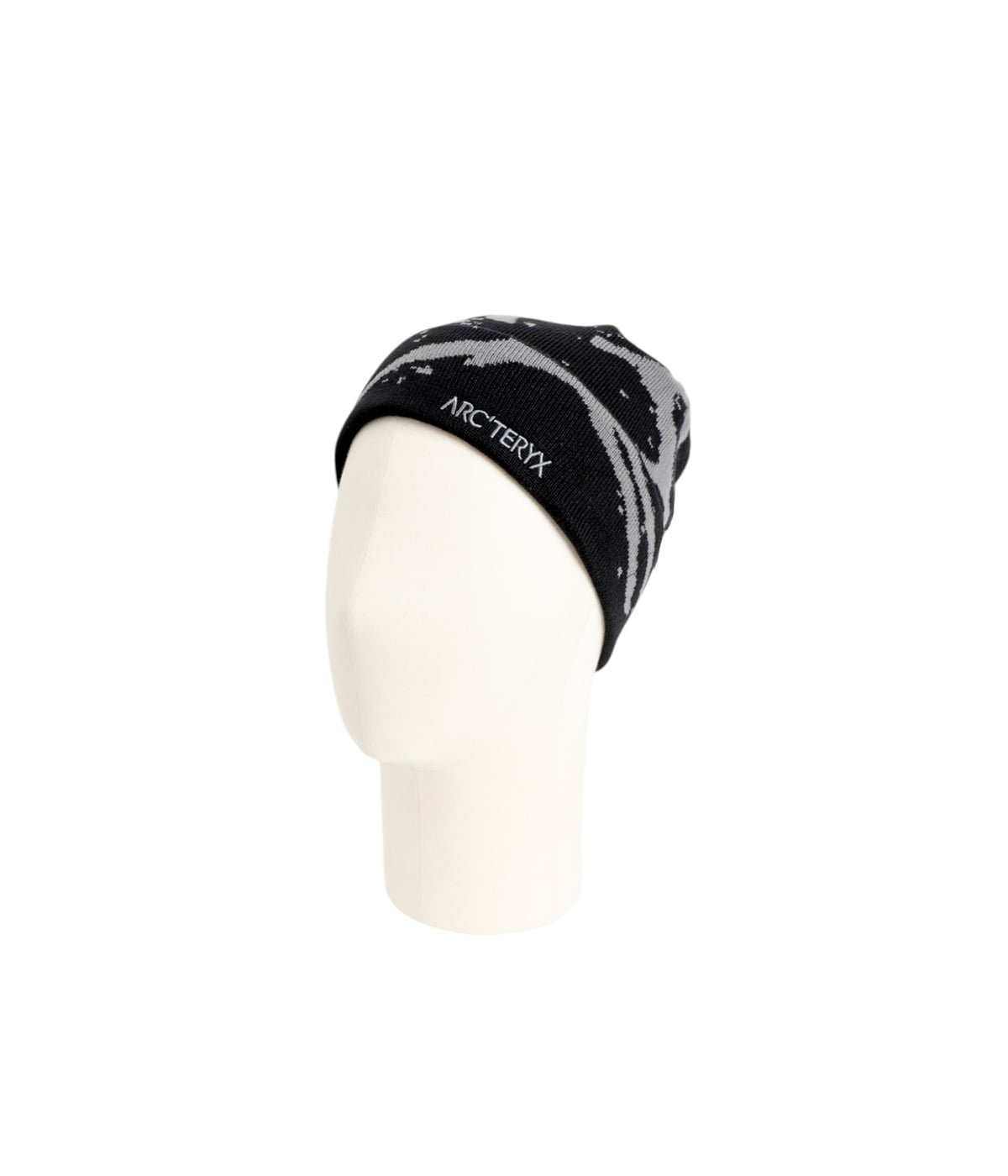 Grotto Toque | ARC'TERYX(アークテリクス) / 帽子 ニットキャップ