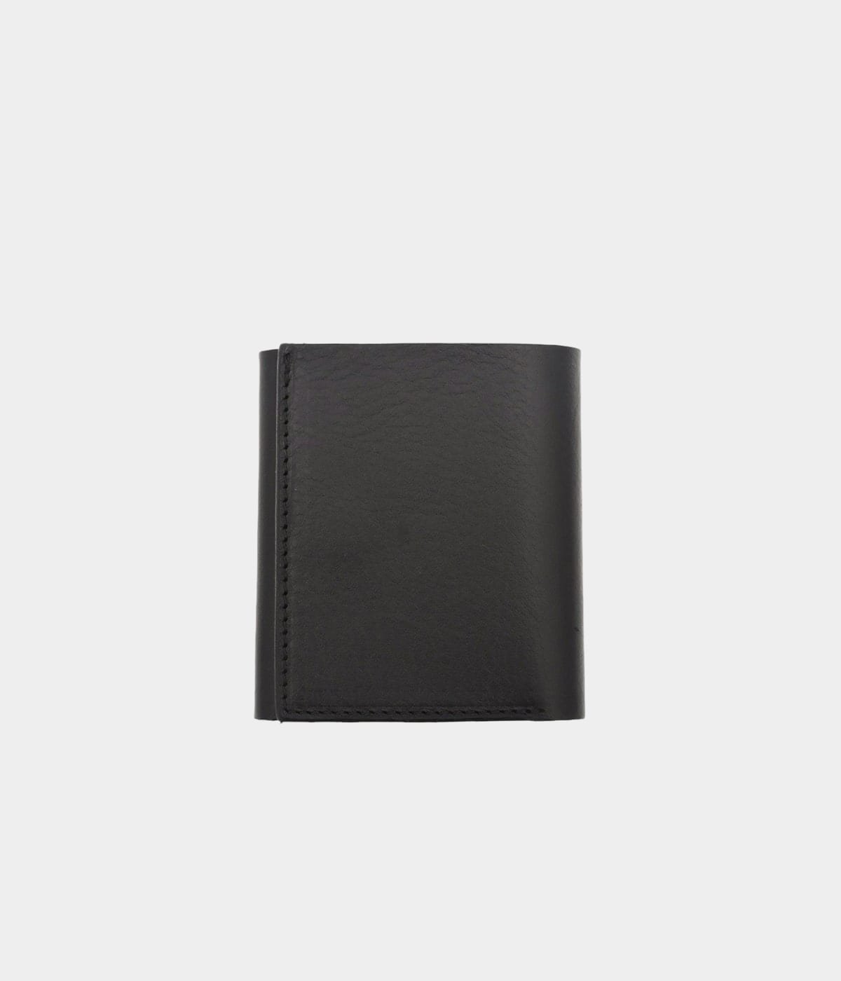 trifold wallet | Hender Scheme(エンダースキーマ) / ファッション