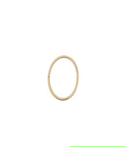 Form Pierce 15 (01) | SHIHARA(シハラ) / アクセサリー ピアス