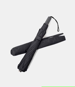 FOX UMBRELLAS(フォックス アンブレラズ)の商品一覧 - ARKnets 公式通販