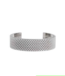 CUFF 519 | JIL SANDER(ジルサンダー) / アクセサリー バングル