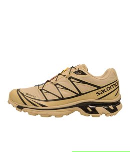 SALOMON （サロモン）】完売必至のXT-6 GTXより新色が27日(土)発売決定