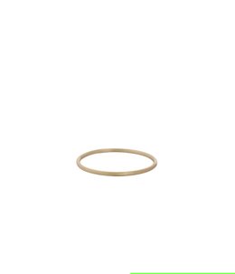 ARKnetsスタッフ愛用】スタッフのMy SHIHARA(シハラ) アクセサリー紹介