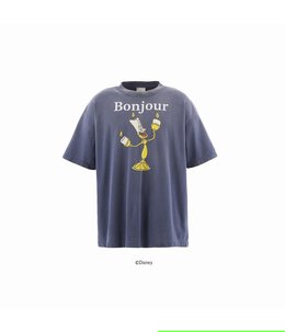 SAINT Mxxxxxx(セントマイケル)】7/19(土)10時発売 ディズニーコラボ他