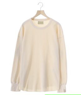 24AWCA0485-off-wht-01.jpg