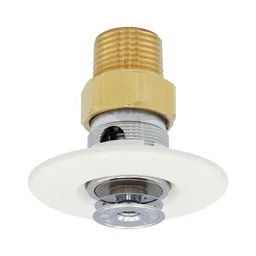 耐衝撃型ヘッドr2.6 72℃(EZ72-Q80A)