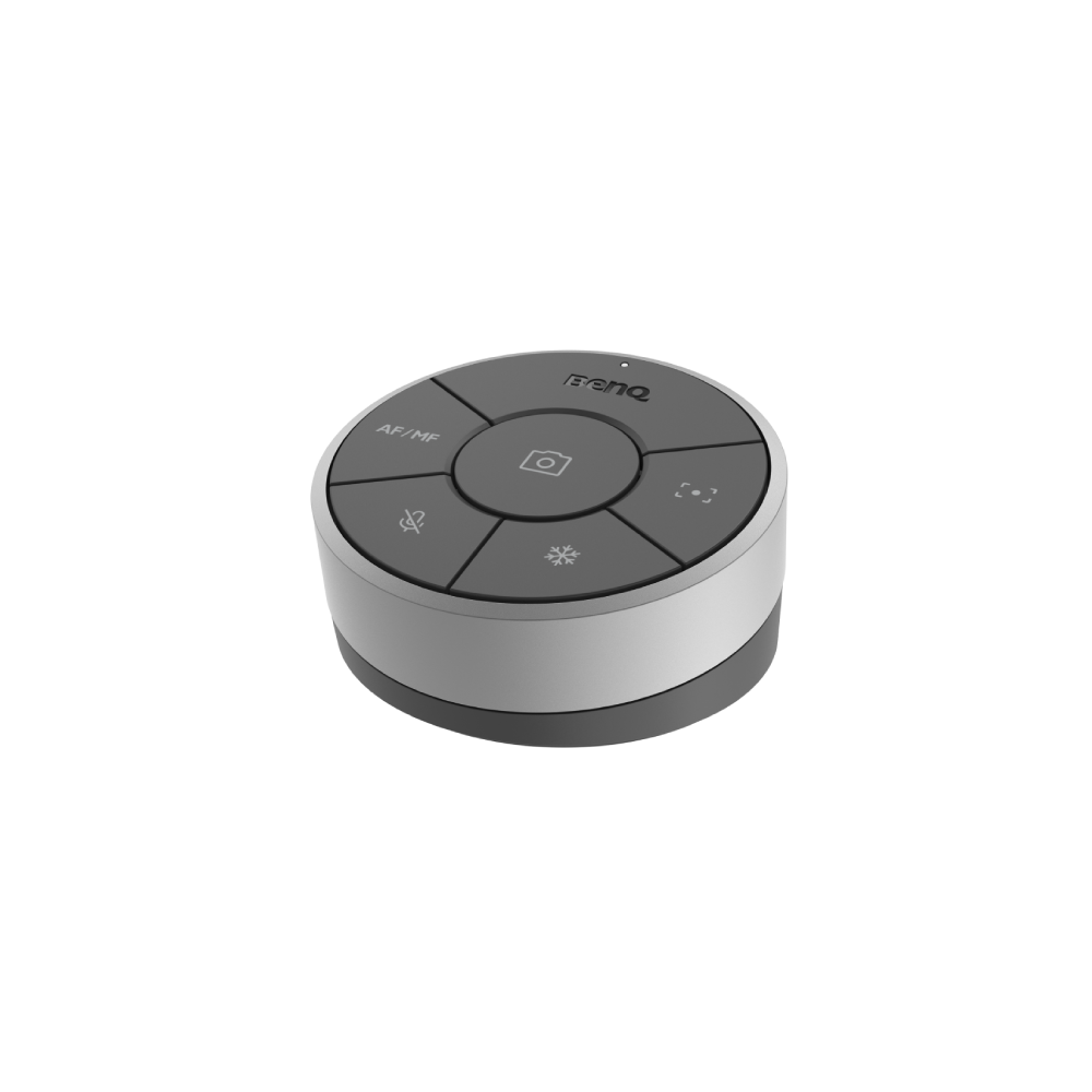ideaCam S1 pro | 手元実演Webカメラ | ベンキュージャパン