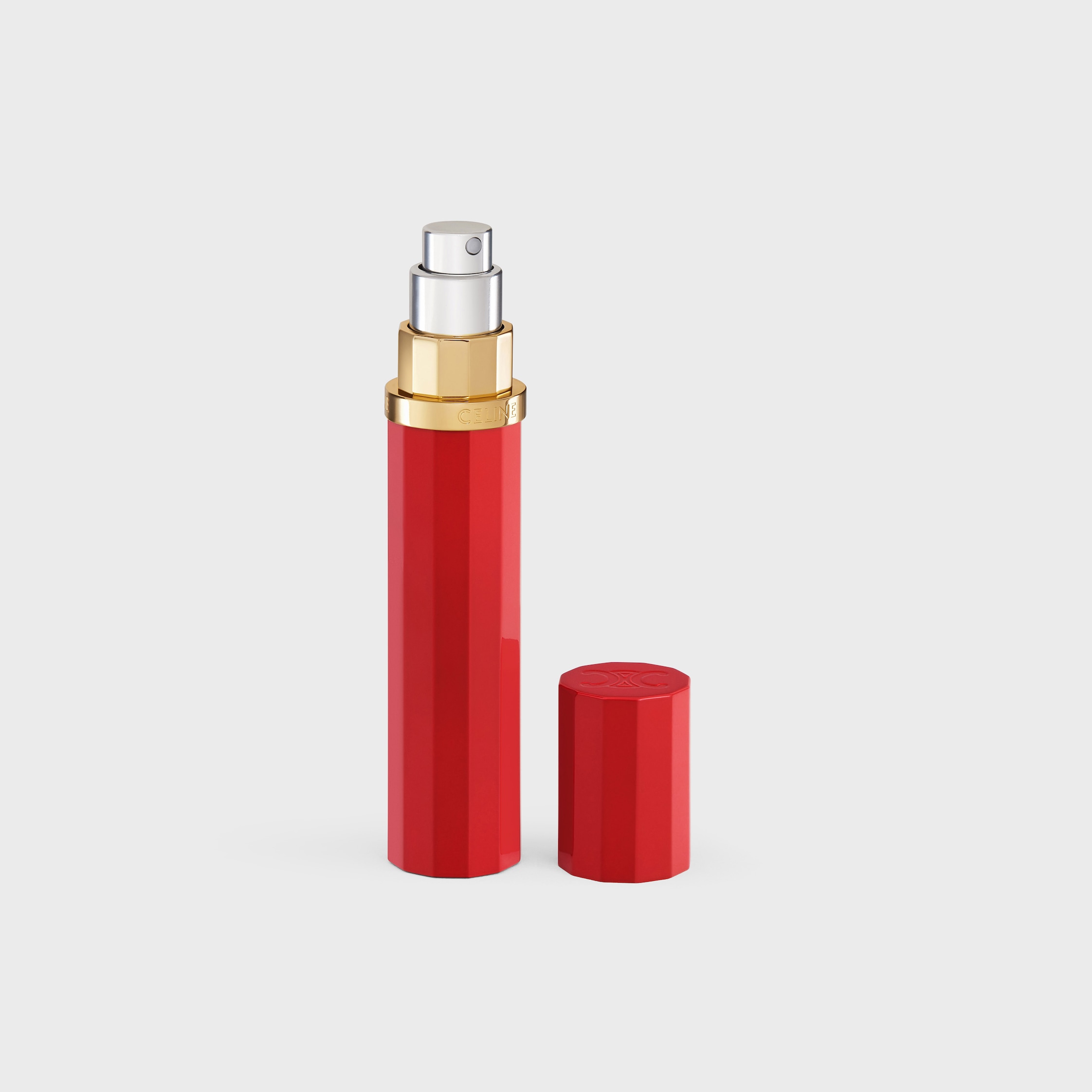 TRAVEL SPRAYS | CELINE