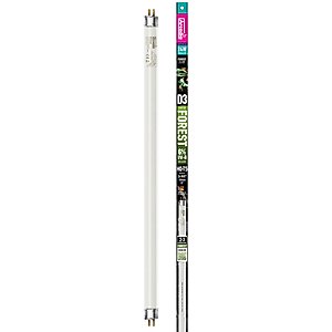 ARCADIA REPTILE Pro T5 Kit, Forest 6% UVB, 24W, 24