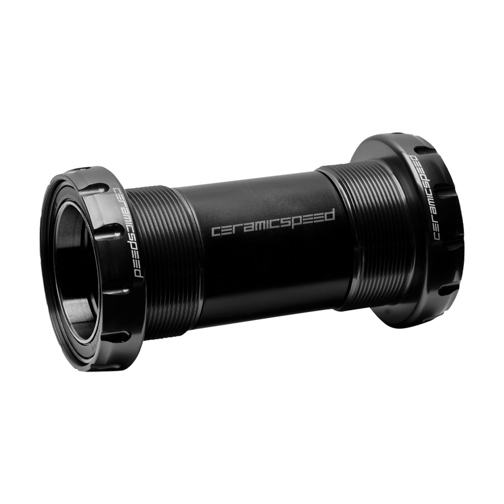 BSA SRAM DUBBSA スラムDUB用※BB ALPHAへモデルチェンジ