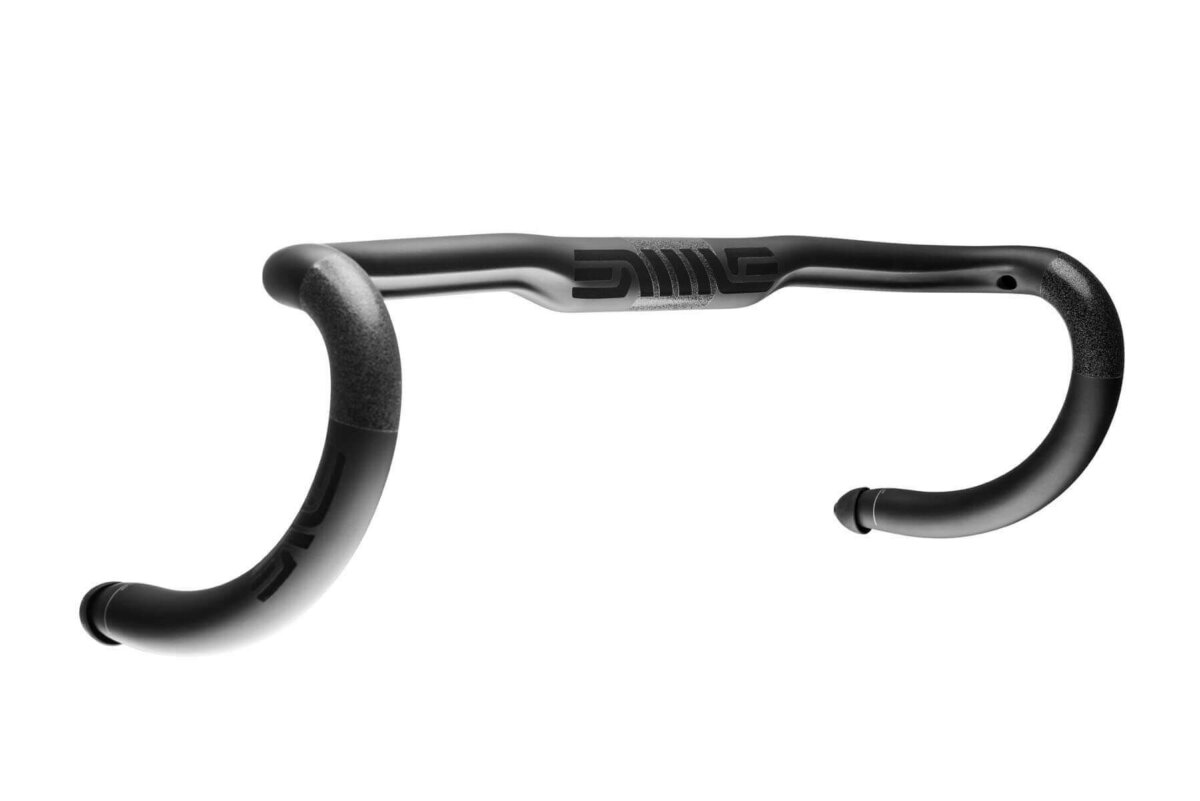 ROAD HANDLEBARロードハンドルバー | ENVE エンヴィ 日本公式サイト