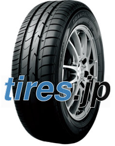 Toyo Tranpath mpZ 195/60 R16 89H