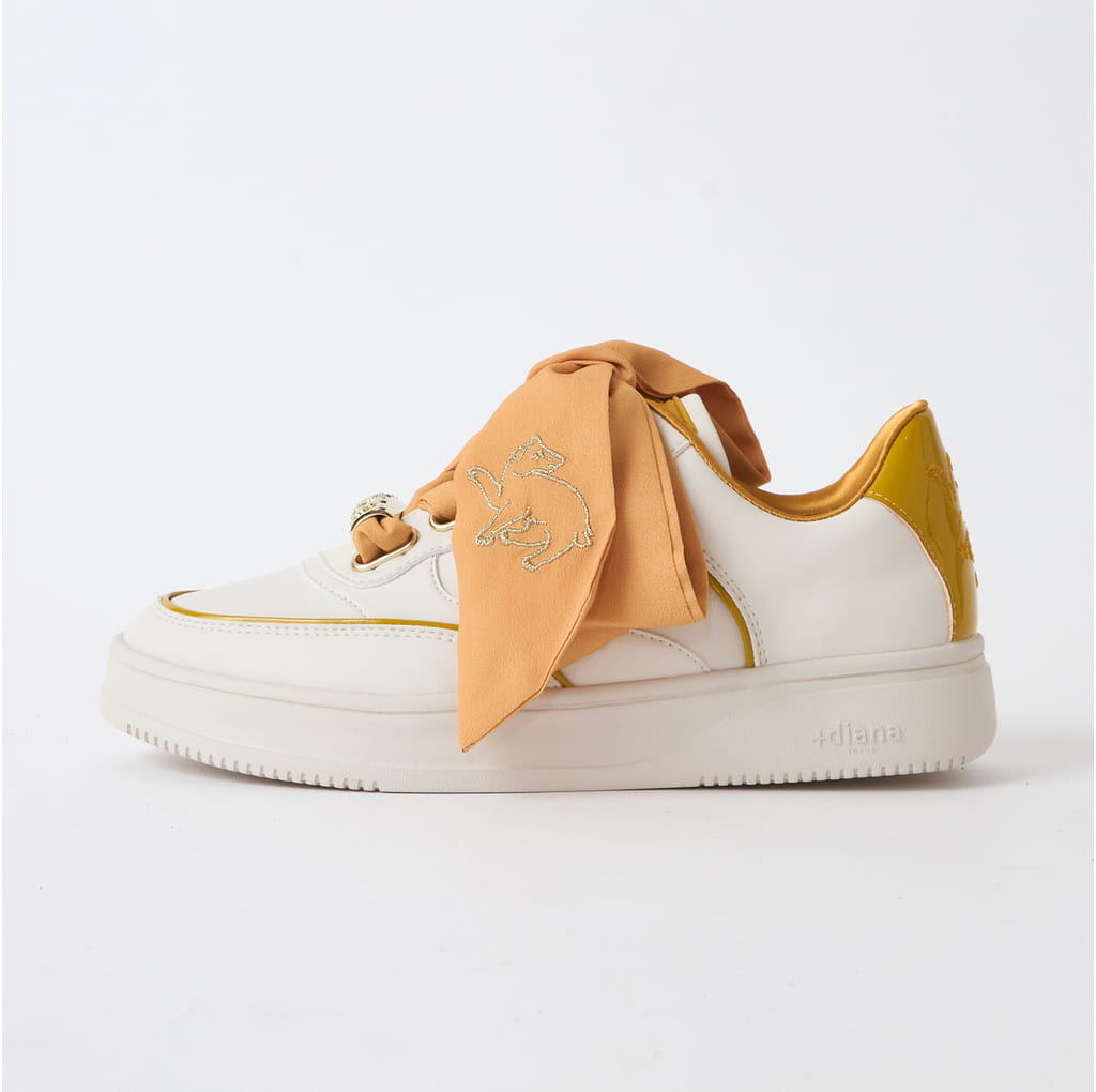 靴・バッグのダイアナ通販サイト ｜ MF43509H: シューズ 【dianashoes