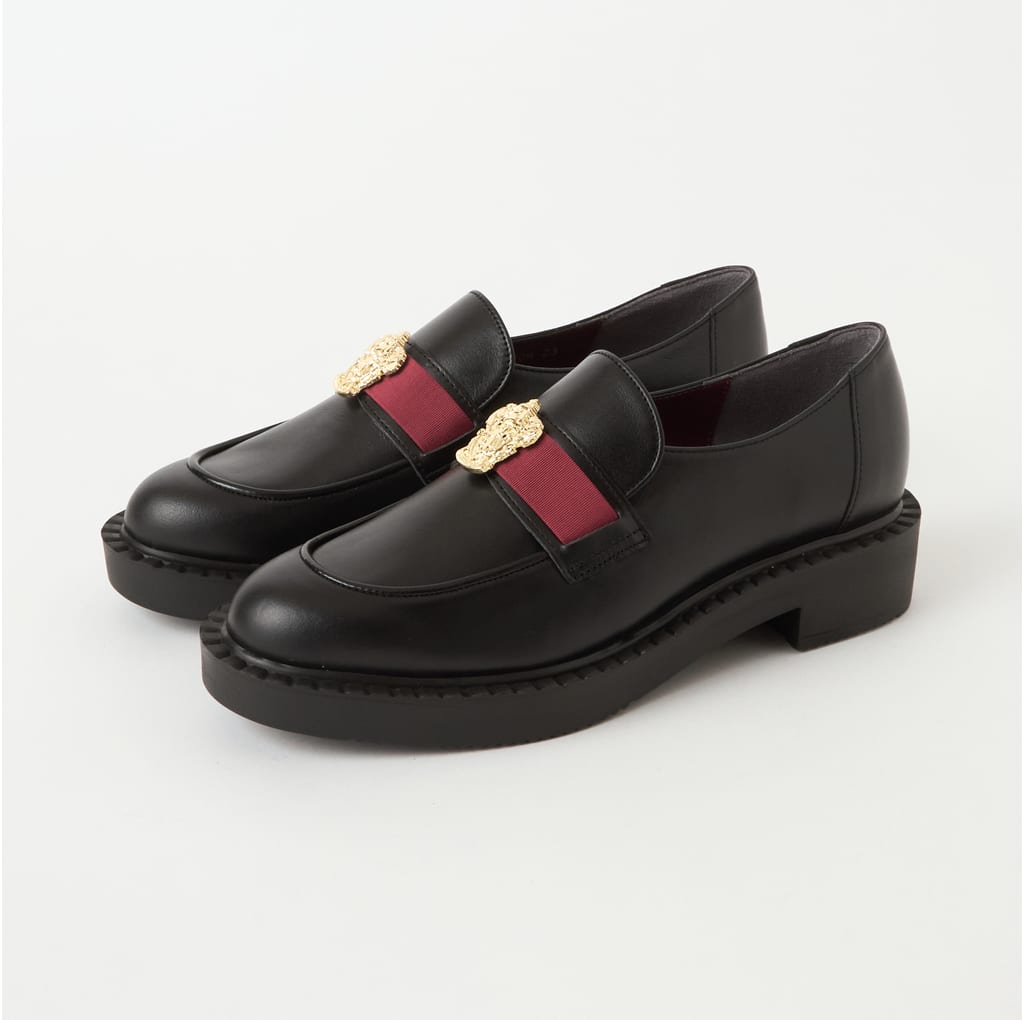 靴・バッグのダイアナ通販サイト ｜ WD43370H: シューズ 【dianashoes