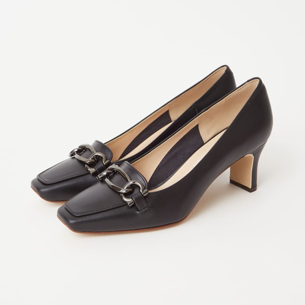 靴・バッグのダイアナ通販サイト ｜ UL15208: シューズ 【dianashoes.com】