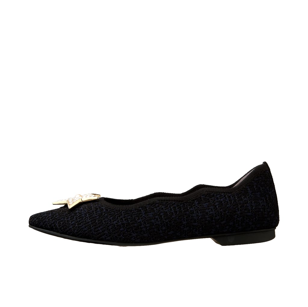 靴・バッグのダイアナ通販サイト ｜ EI42838: シューズ 【dianashoes.com】