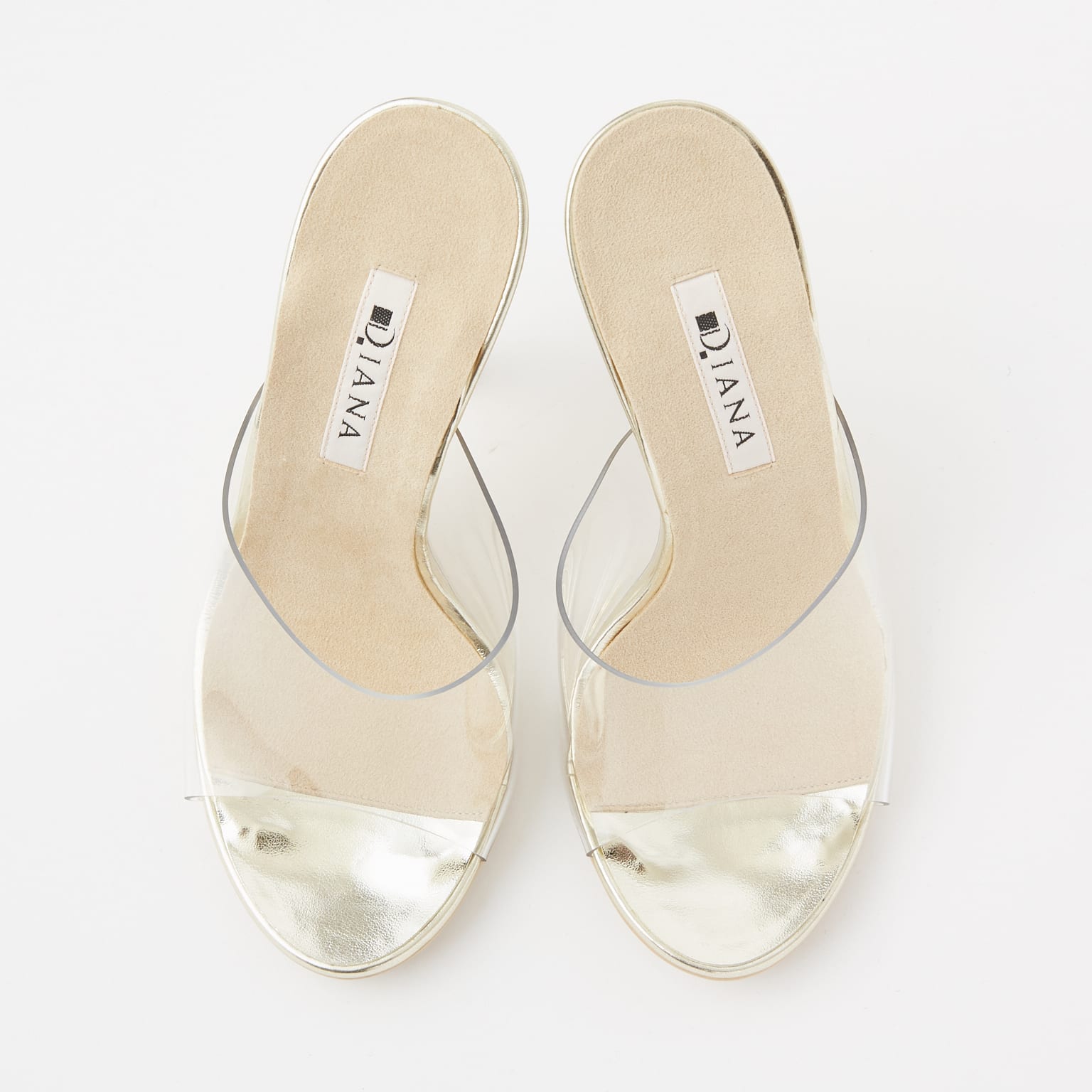 靴・バッグのダイアナ通販サイト ｜ U50262: シューズ 【dianashoes.com】