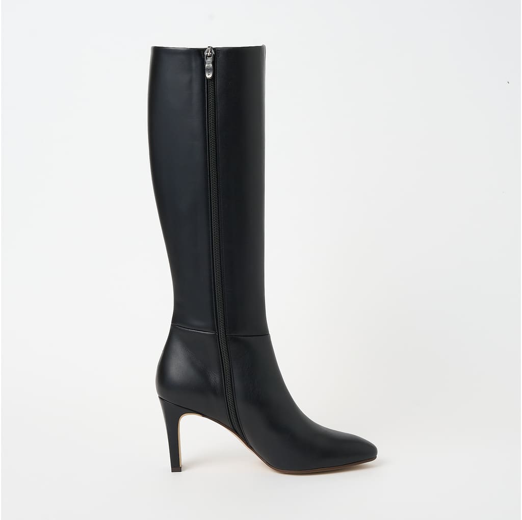 靴・バッグのダイアナ通販サイト ｜ U68264: シューズ 【dianashoes.com】