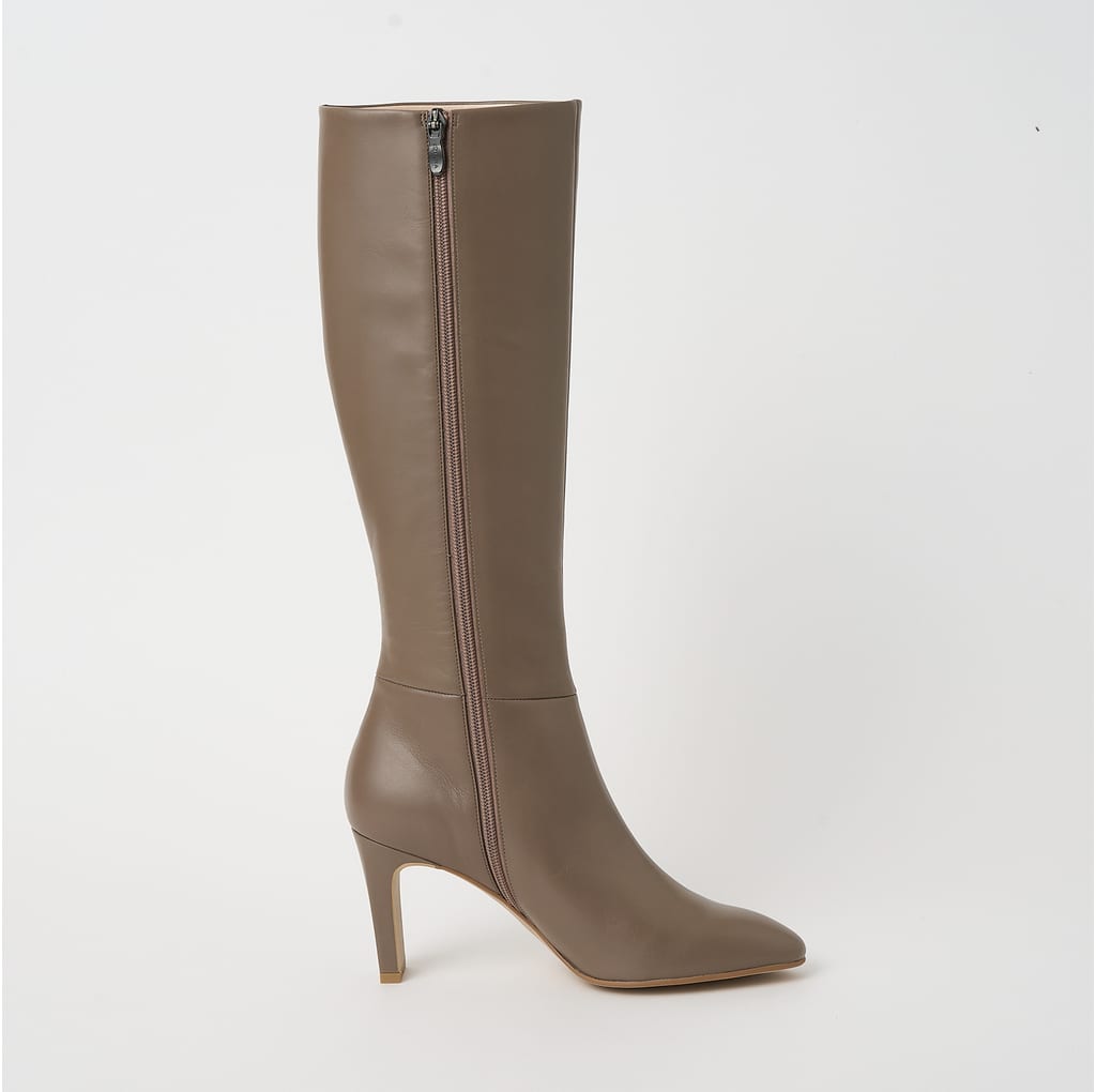 靴・バッグのダイアナ通販サイト ｜ U68264: シューズ 【dianashoes.com】