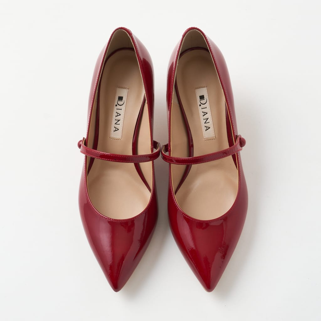 靴・バッグのダイアナ通販サイト ｜ G15213: シューズ 【dianashoes.com】