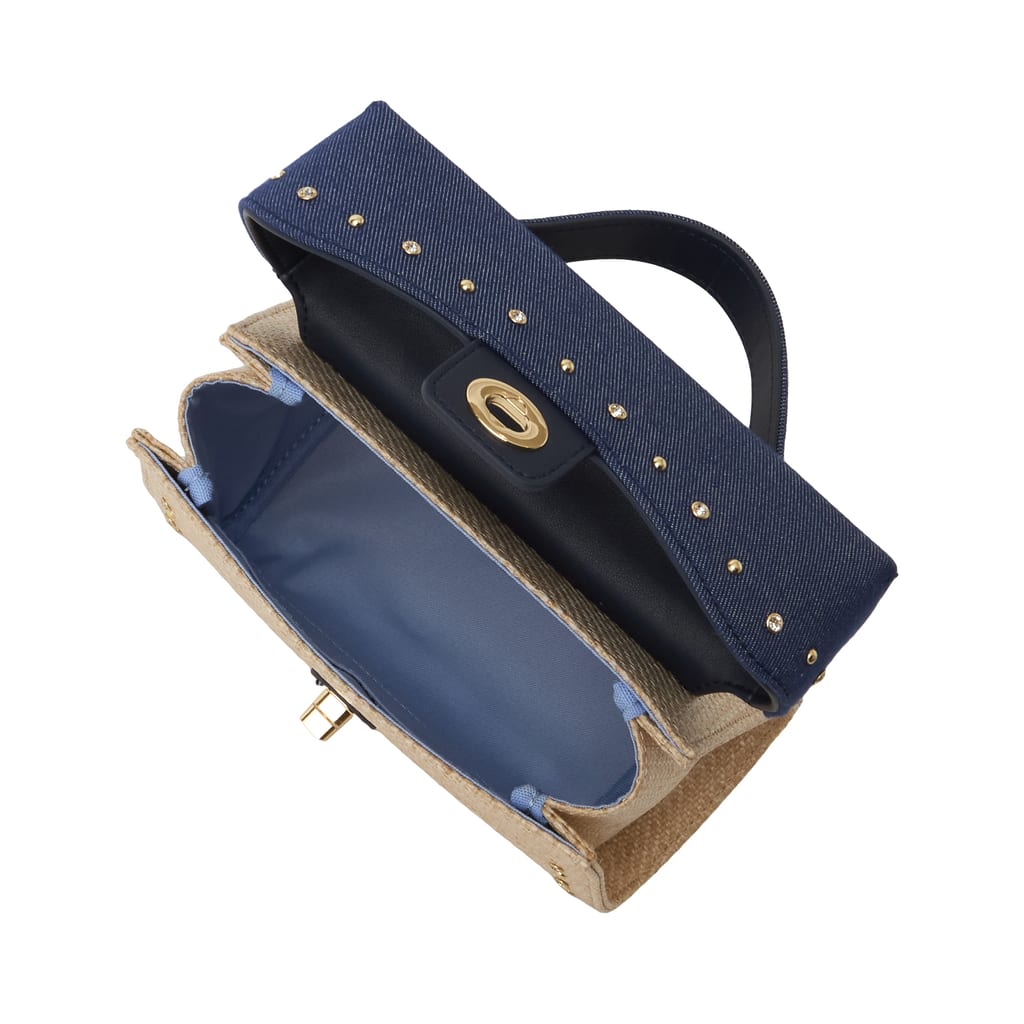 靴・バッグのダイアナ通販サイト ｜ AS4626: バッグ 【dianashoes.com】