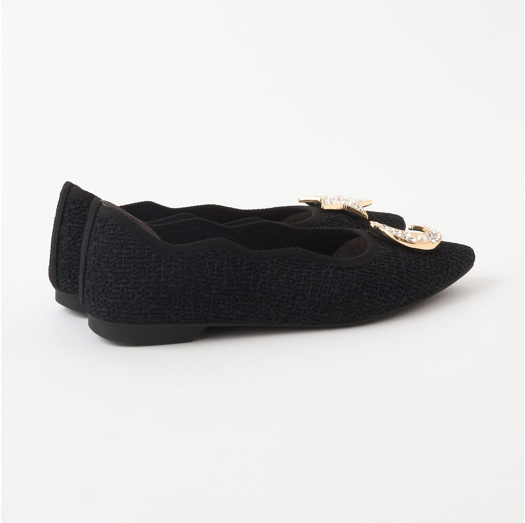 靴・バッグのダイアナ通販サイト ｜ EI42838: シューズ 【dianashoes.com】