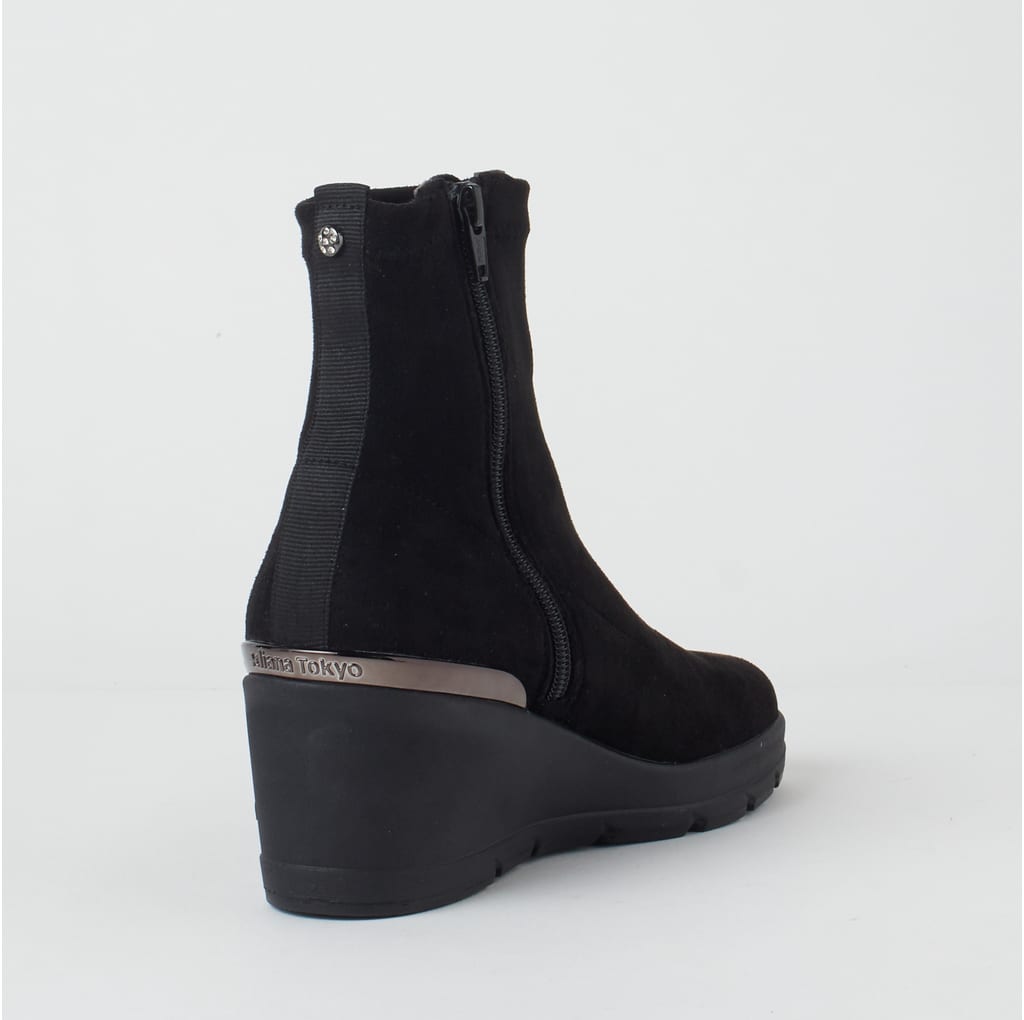 靴・バッグのダイアナ通販サイト ｜ HE66599: シューズ 【dianashoes.com】