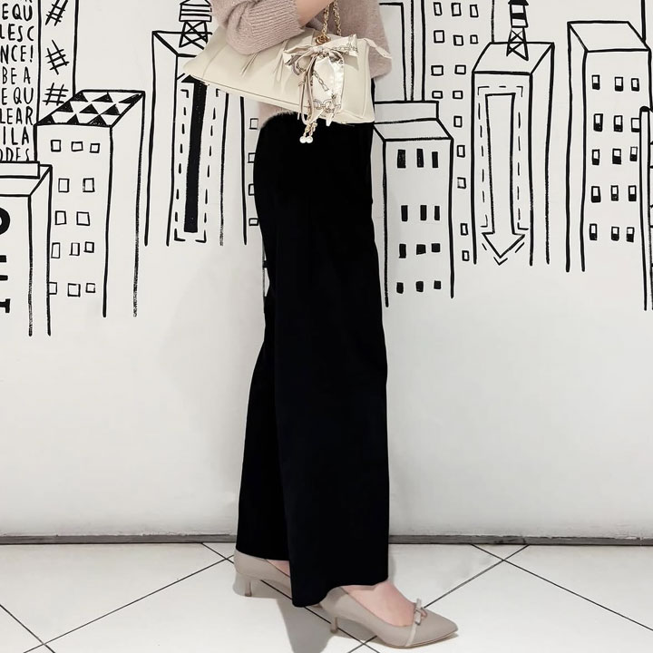 靴・バッグのダイアナ通販サイト ｜ G15114: シューズ 【dianashoes.com】