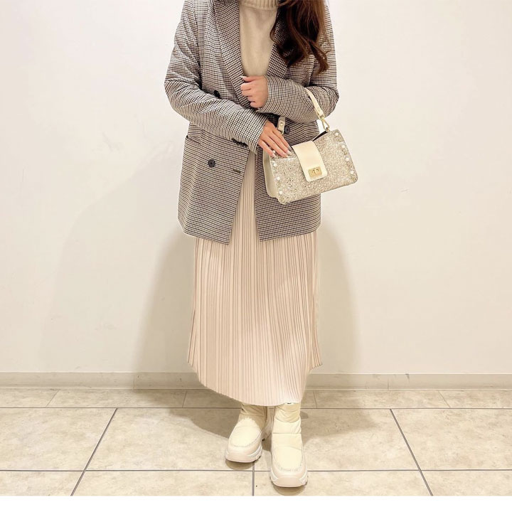 靴・バッグのダイアナ通販サイト ｜ PE2610: バッグ 【dianashoes.com】