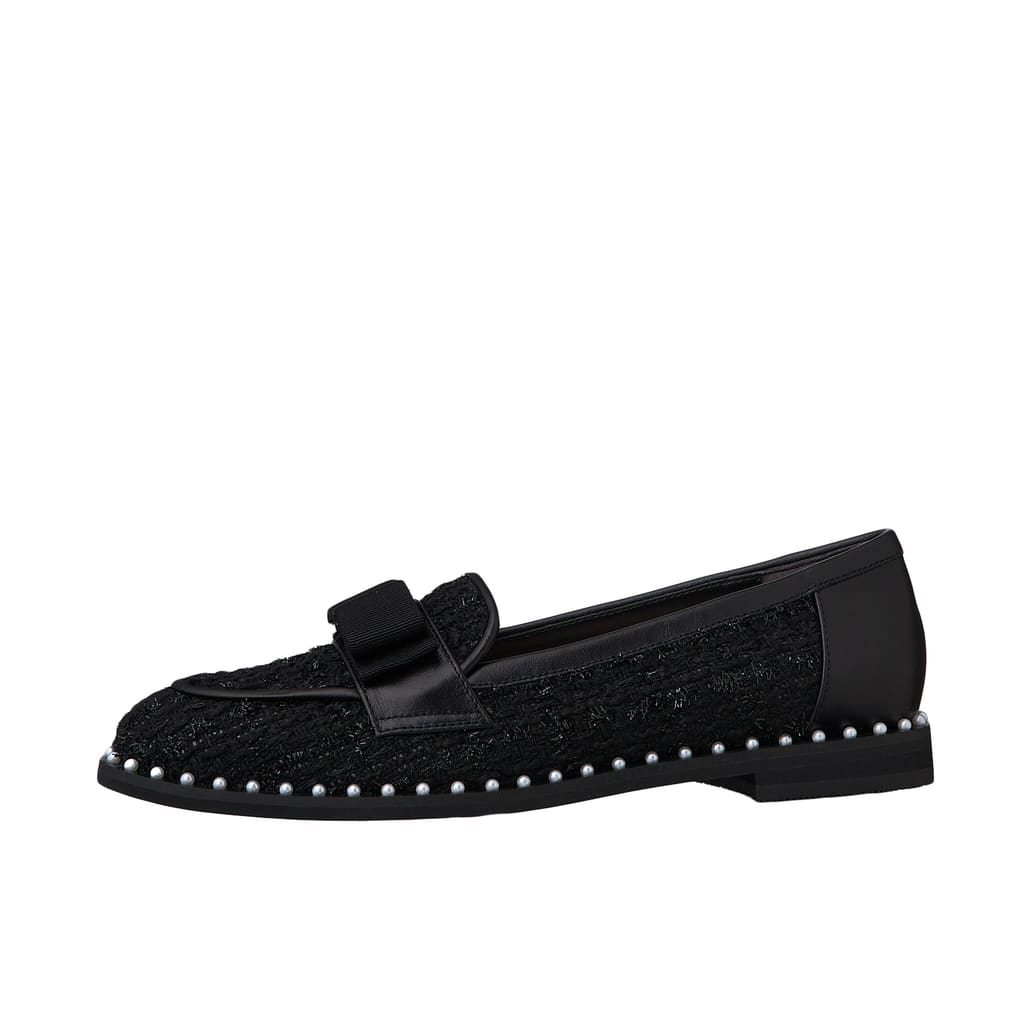 靴・バッグのダイアナ通販サイト ｜ ローファー リボン 【dianashoes.com】