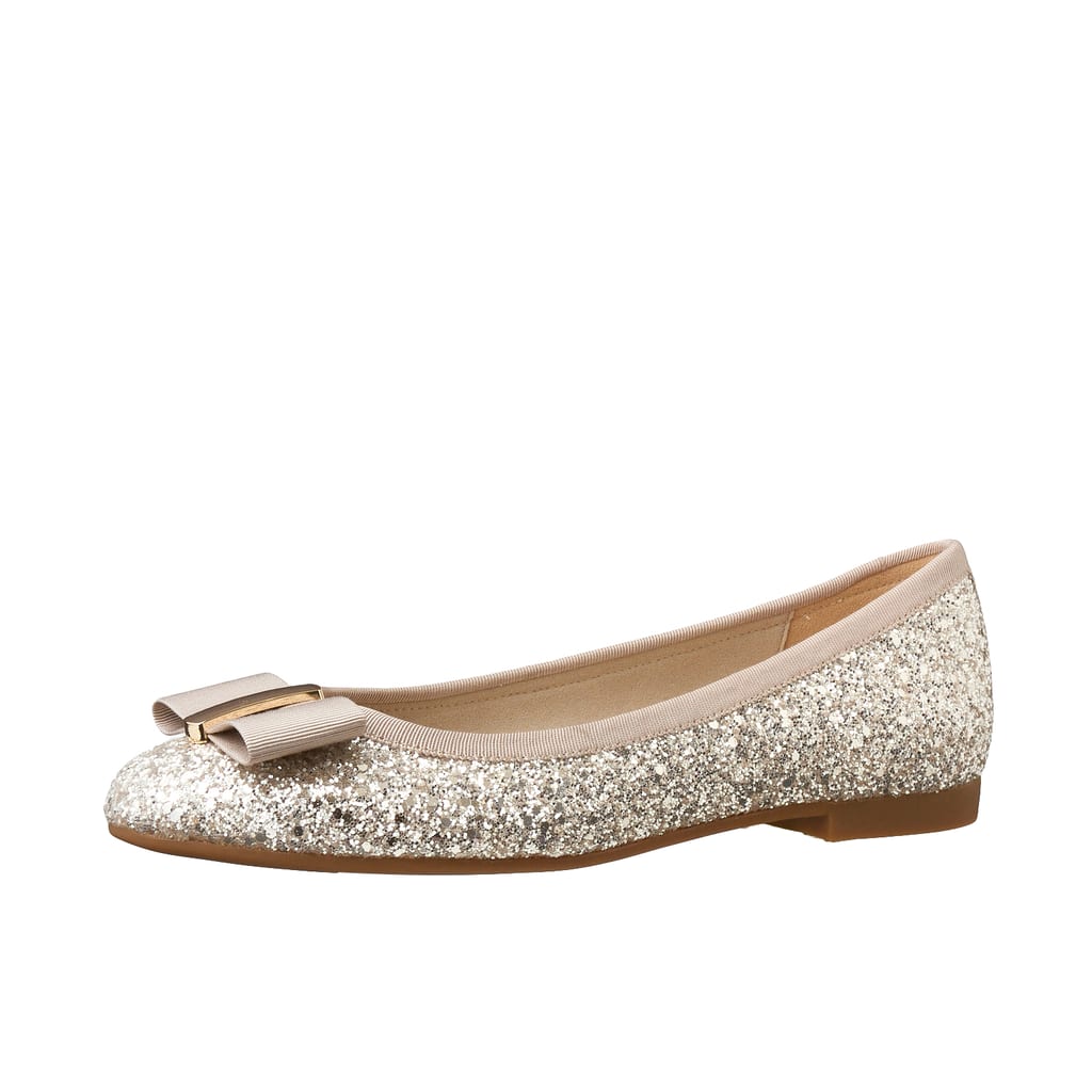 靴・バッグのダイアナ通販サイト ｜ ゴールド 【dianashoes.com】