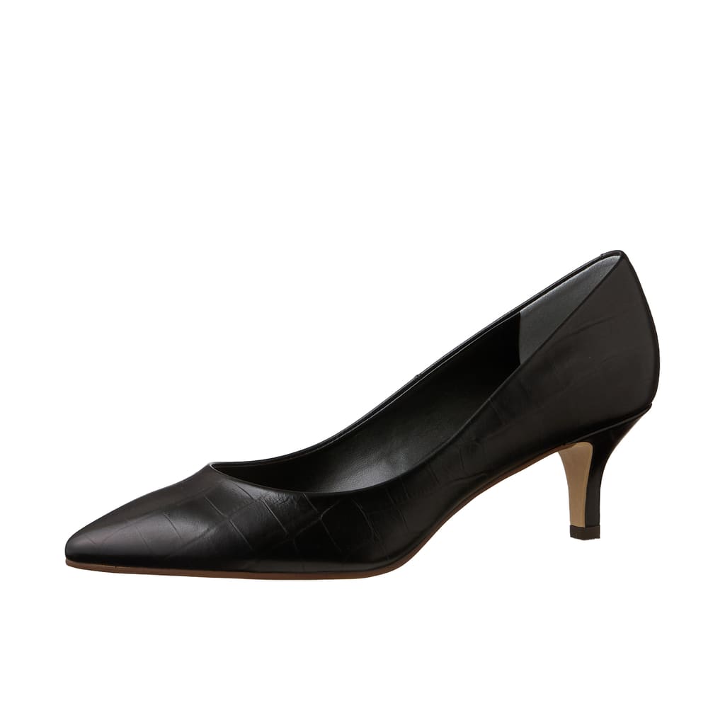 靴・バッグのダイアナ通販サイト ｜ ポインテッドトゥ 【dianashoes.com】